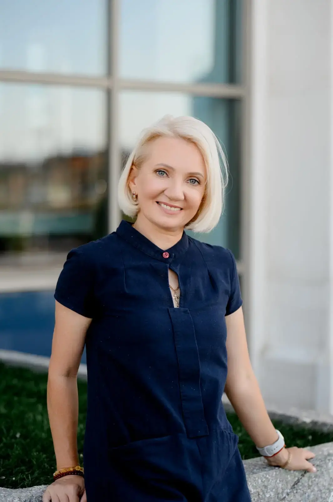 Русинова-Сергеева Наталья Валерьевна